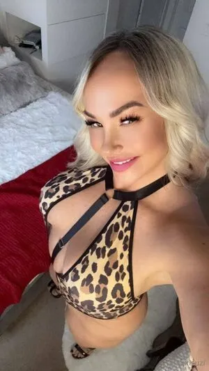 Sexisuzi OnlyFans Leaked Free Thumbnail Picture - #YzwCFeoQ0c