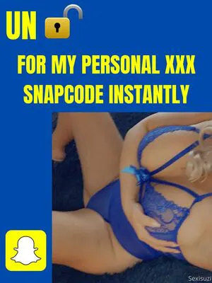 Sexisuzi OnlyFans Leaked Free Thumbnail Picture - #aaR8VeHQaq