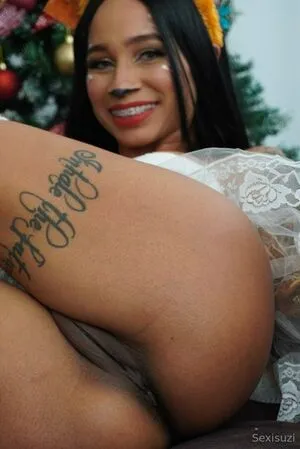 Sexisuzi OnlyFans Leaked Free Thumbnail Picture - #bhCd8aqDch