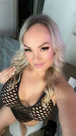 Sexisuzi OnlyFans Leaked Free Thumbnail Picture - #cqJKRUvSqv