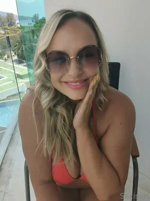Sexisuzi OnlyFans Leaked Free Thumbnail Picture - #dAo09LNtM2