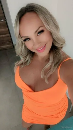 Sexisuzi OnlyFans Leaked Free Thumbnail Picture - #dCHOIQKJe3