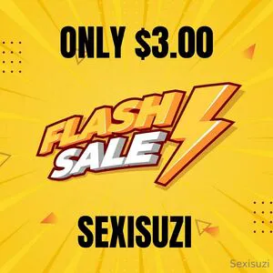 Sexisuzi OnlyFans Leaked Free Thumbnail Picture - #fRqEozDRe6