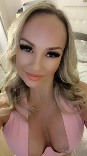Sexisuzi OnlyFans Leaked Free Thumbnail Picture - #gcC5jFm17S
