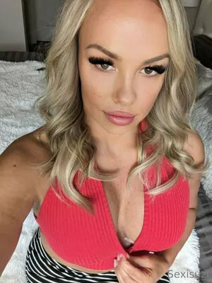 Sexisuzi OnlyFans Leaked Free Thumbnail Picture - #iSJiHDJeRg