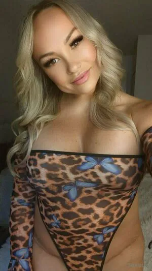 Sexisuzi OnlyFans Leaked Free Thumbnail Picture - #iy2POrRolJ