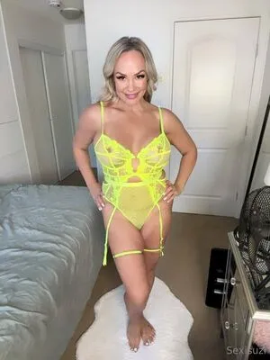 Sexisuzi OnlyFans Leaked Free Thumbnail Picture - #l2cIN2gpxy