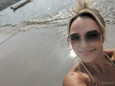 Sexisuzi OnlyFans Leaked Free Thumbnail Picture - #o13NsTyVQj
