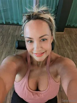 Sexisuzi OnlyFans Leaked Free Thumbnail Picture - #o61XrqRagO