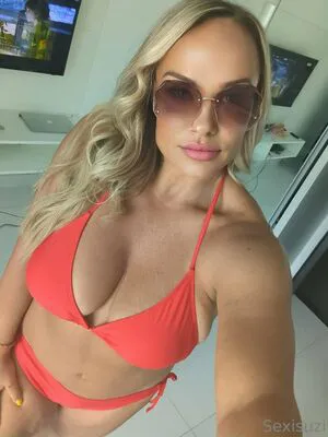 Sexisuzi OnlyFans Leaked Free Thumbnail Picture - #oSPncnmCTK