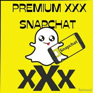 Sexisuzi OnlyFans Leaked Free Thumbnail Picture - #pxxJvSVpr2