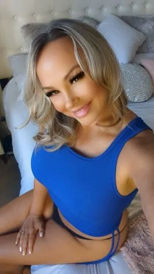 Sexisuzi OnlyFans Leaked Free Thumbnail Picture - #pylaUWc2vy