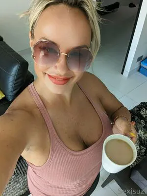 Sexisuzi OnlyFans Leaked Free Thumbnail Picture - #qOAx4AHTNk