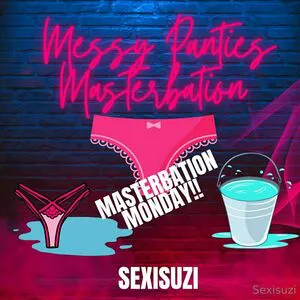 Sexisuzi OnlyFans Leaked Free Thumbnail Picture - #rZ5auZhleS
