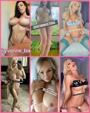 Sexisuzi OnlyFans Leaked Free Thumbnail Picture - #vWPPUIaNuM