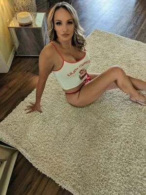 Sexisuzi OnlyFans Leaked Free Thumbnail Picture - #vvzHXV028Q