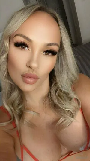 Sexisuzi OnlyFans Leaked Free Thumbnail Picture - #wDYkHKVMjH