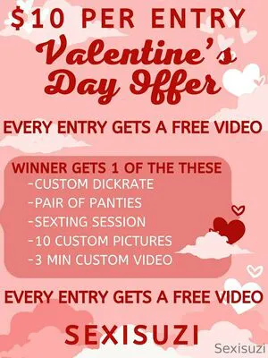 Sexisuzi OnlyFans Leaked Free Thumbnail Picture - #xVH12IAWEJ
