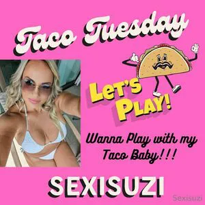 Sexisuzi OnlyFans Leaked Free Thumbnail Picture - #xbWJxzcWmg