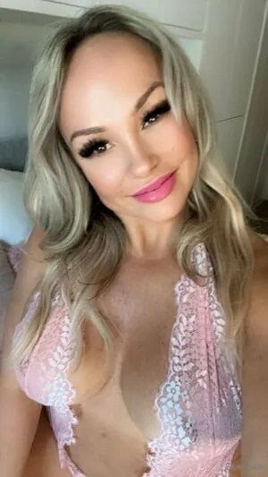 Sexisuzi OnlyFans Leaked Free Thumbnail Picture - #zMXoBGZWYi