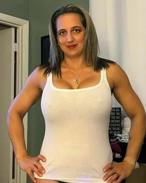 Sexitink56 OnlyFans Leaked Free Thumbnail Picture - #9oxXCGLObe
