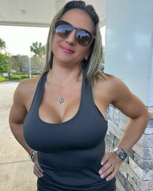 Sexitink56 OnlyFans Leaked Free Thumbnail Picture - #RgL8not5Al