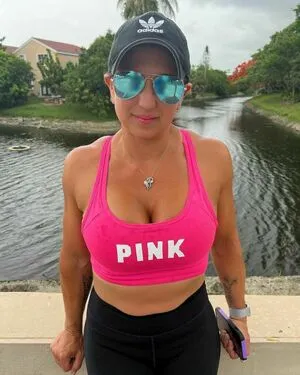 Sexitink56 OnlyFans Leaked Free Thumbnail Picture - #ZbFlU7wE2W