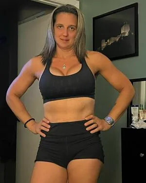 Sexitink56 OnlyFans Leaked Free Thumbnail Picture - #m1MQWyj4IB