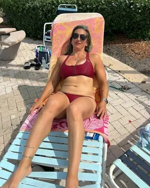 Sexitink56 OnlyFans Leaked Free Thumbnail Picture - #zKxWuN57ZX