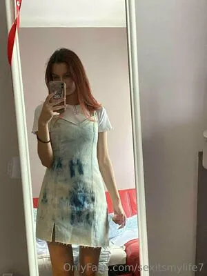 Sexitsmylife7 OnlyFans Leaked Free Thumbnail Picture - #0a8Ny35m3S