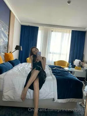 Sexitsmylife7 OnlyFans Leaked Free Thumbnail Picture - #36HyNOPbfU
