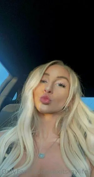 Sexitsmylife7 OnlyFans Leaked Free Thumbnail Picture - #5MB8JDgI2F