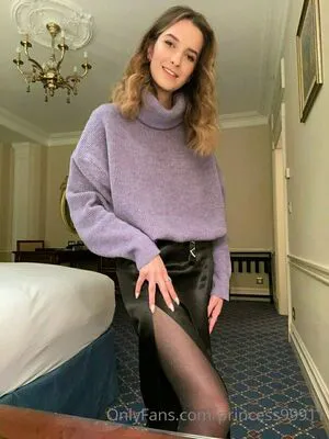 Sexitsmylife7 OnlyFans Leaked Free Thumbnail Picture - #6yRqtXRYx4
