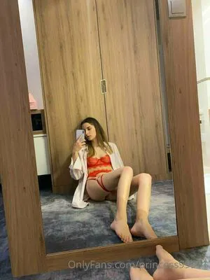 Sexitsmylife7 OnlyFans Leaked Free Thumbnail Picture - #808rQa3yKy