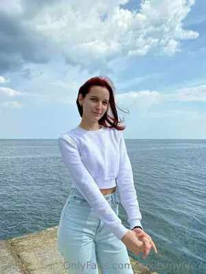 Sexitsmylife7 OnlyFans Leaked Free Thumbnail Picture - #9VmE040k8w