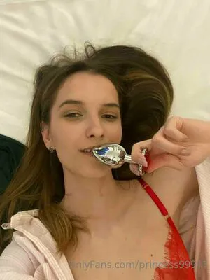 Sexitsmylife7 OnlyFans Leaked Free Thumbnail Picture - #9gxnrycX4c