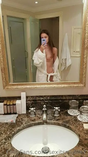 Sexitsmylife7 OnlyFans Leaked Free Thumbnail Picture - #C0549Akt50