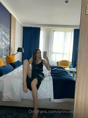 Sexitsmylife7 OnlyFans Leaked Free Thumbnail Picture - #CVZgETyZds