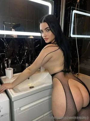 Sexitsmylife7 OnlyFans Leaked Free Thumbnail Picture - #CvnbH1iRMN