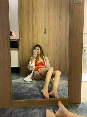 Sexitsmylife7 OnlyFans Leaked Free Thumbnail Picture - #GRdKmuYgoJ