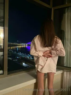 Sexitsmylife7 OnlyFans Leaked Free Thumbnail Picture - #HJyr9JvRQ7