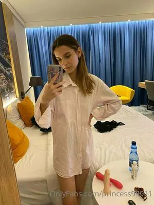 Sexitsmylife7 OnlyFans Leaked Free Thumbnail Picture - #IJP1JRrSKX