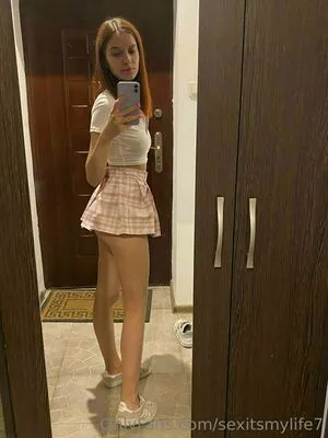 Sexitsmylife7 OnlyFans Leaked Free Thumbnail Picture - #PcNOtrDIsd