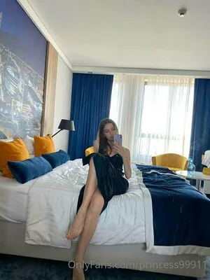 Sexitsmylife7 OnlyFans Leaked Free Thumbnail Picture - #PpKiyElhgE