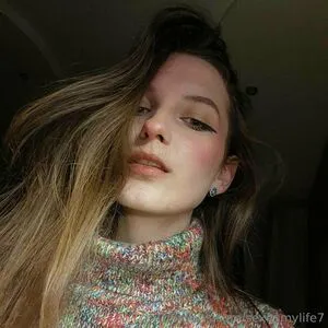 Sexitsmylife7 OnlyFans Leaked Free Thumbnail Picture - #S7UYHA4D1V
