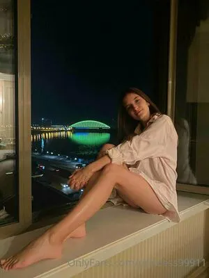Sexitsmylife7 OnlyFans Leaked Free Thumbnail Picture - #VY7kzeFd0Z