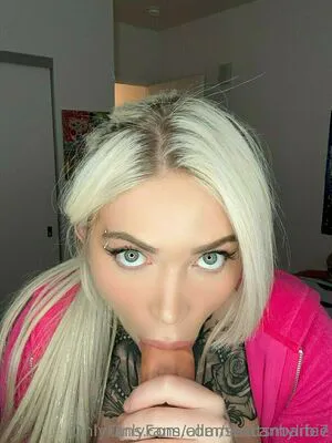 Sexitsmylife7 OnlyFans Leaked Free Thumbnail Picture - #XrruIkW0EA