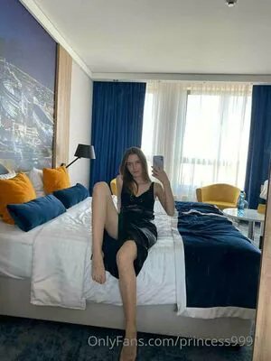 Sexitsmylife7 OnlyFans Leaked Free Thumbnail Picture - #bFm4NwreBI