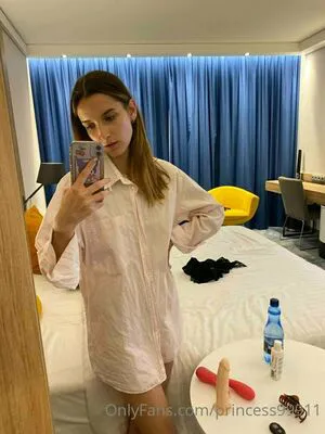 Sexitsmylife7 OnlyFans Leaked Free Thumbnail Picture - #dR5XxrZJ0C