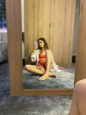 Sexitsmylife7 OnlyFans Leaked Free Thumbnail Picture - #ehORquicp2
